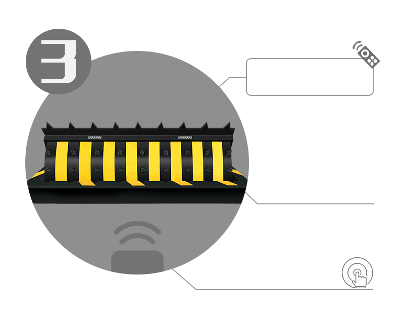 roadblock machine (5)