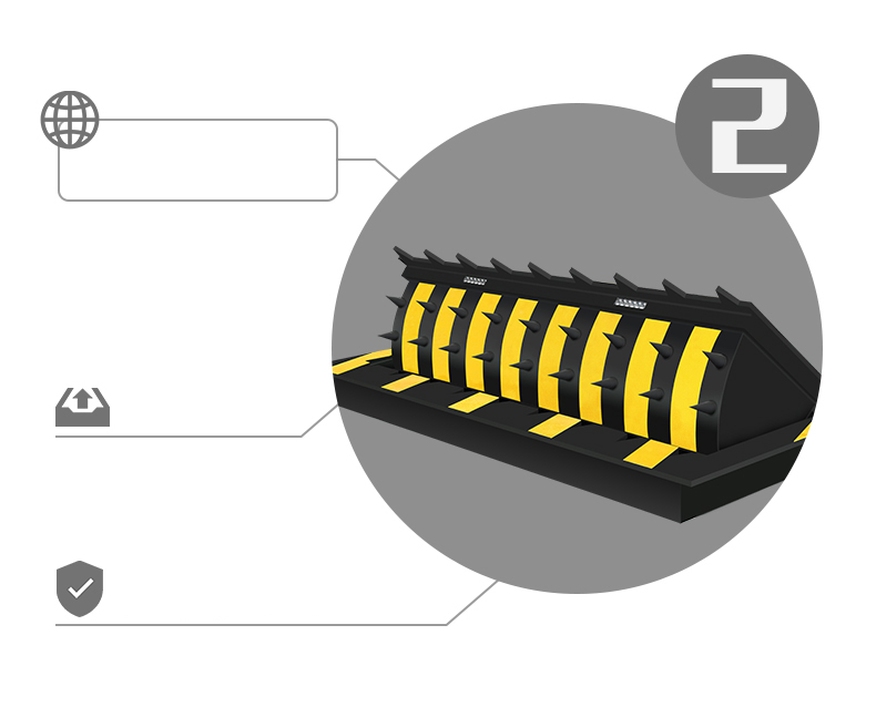 roadblock machine (6)