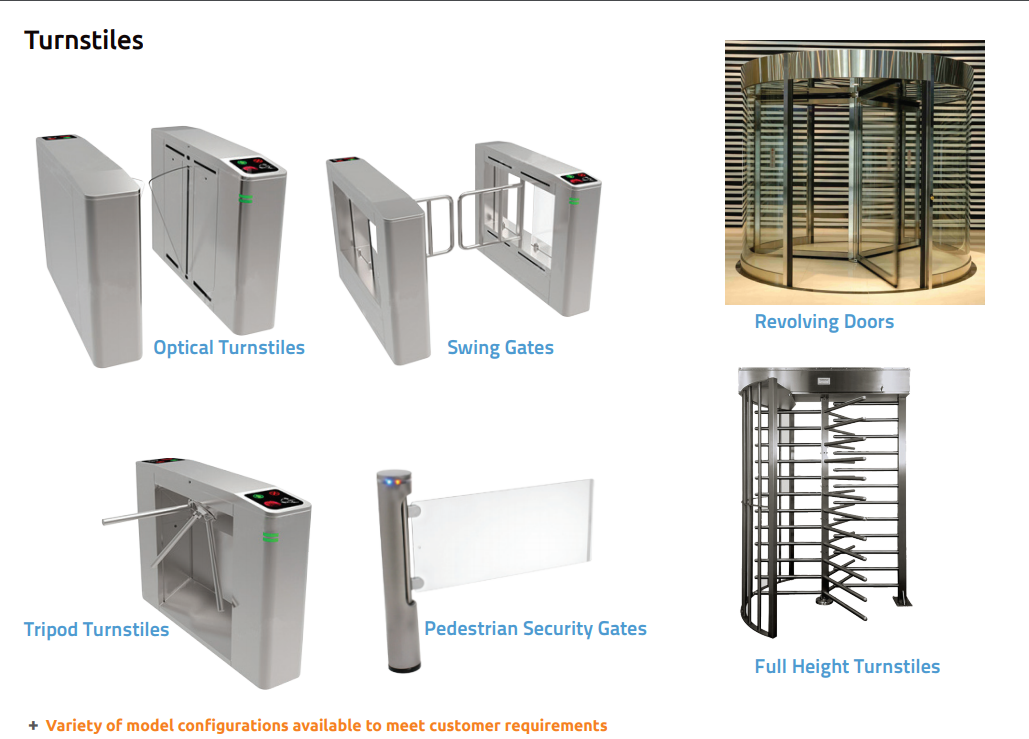 Catalog products.png