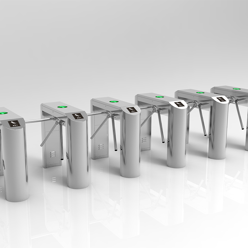 RFID Tripod Turnstile.jpg