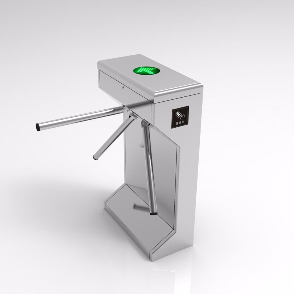 Tripod 1 .jpg