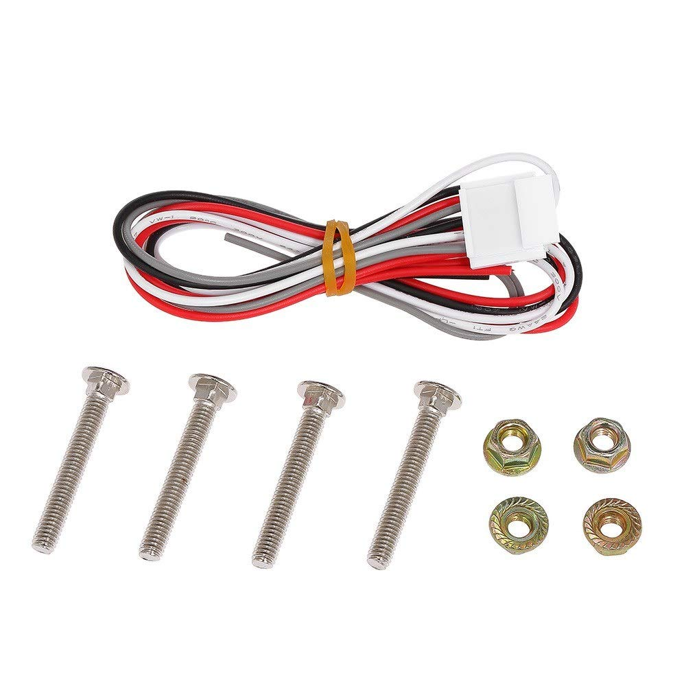Coin collector accessories.jpg