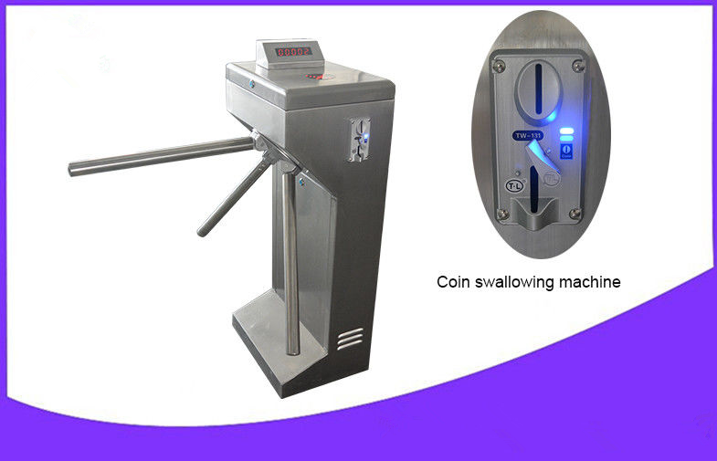 coin tripod turnstile.png