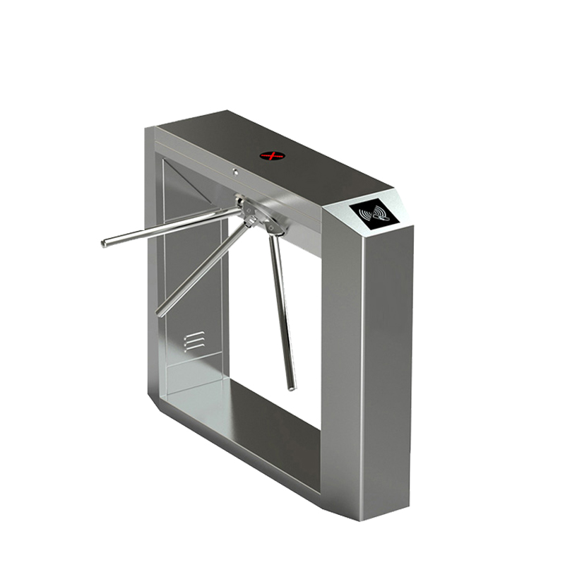 Tripod Turnstile Gate (7).jpg