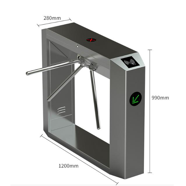 Tripod Turnstile Gate (3).jpg