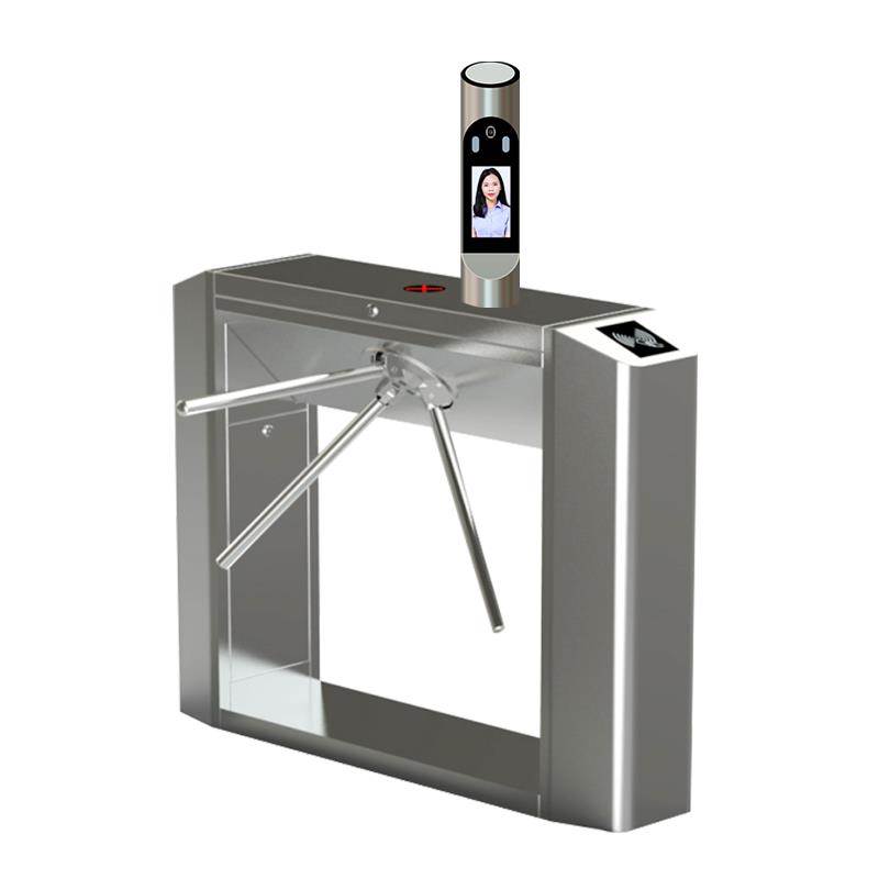 Tripod Turnstile Gate (1).jpg