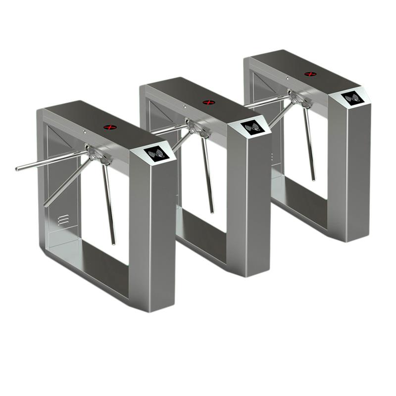 Tripod Turnstile Gate (8).jpg