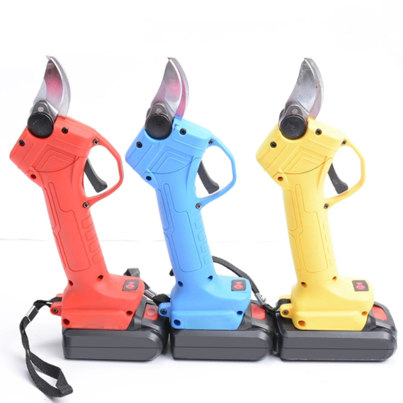 3.0 cm Electric Pruner (1).jpg