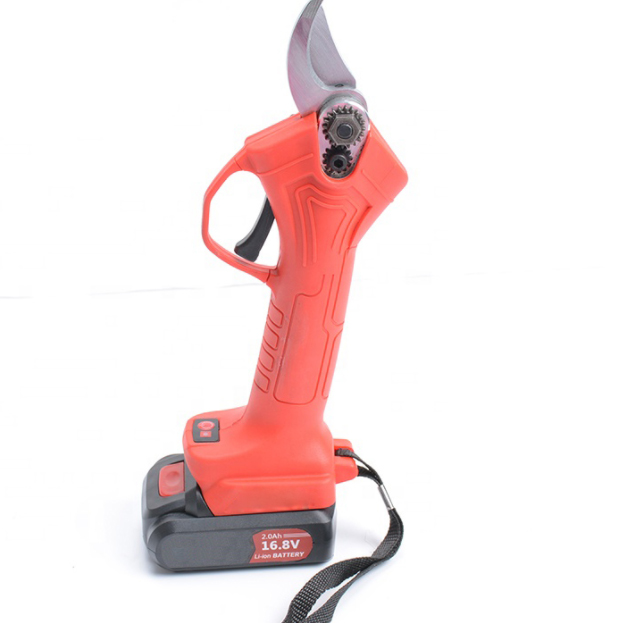 3.0 cm Electric Pruner (4).jpg