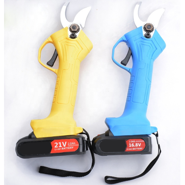 3.0 cm Electric Pruner .jpg