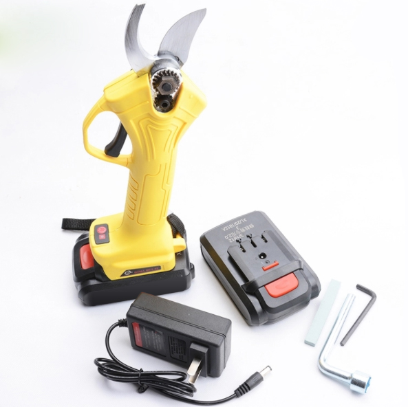 3.0 cm Electric Pruner (2).jpg