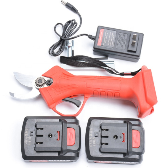3.0 cm Electric Pruner (3).jpg