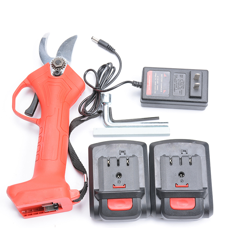 3.0 cm Electric Pruner (5).jpg