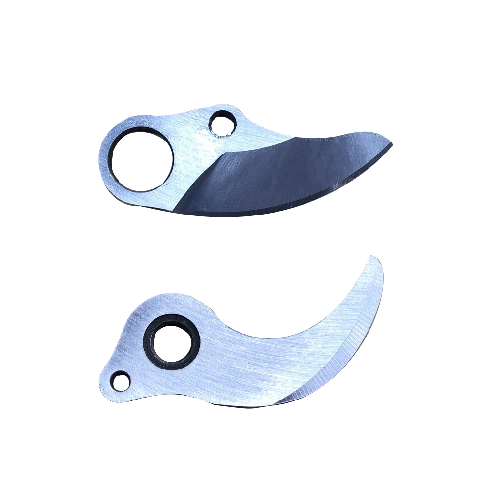 Pruners (10).jpg