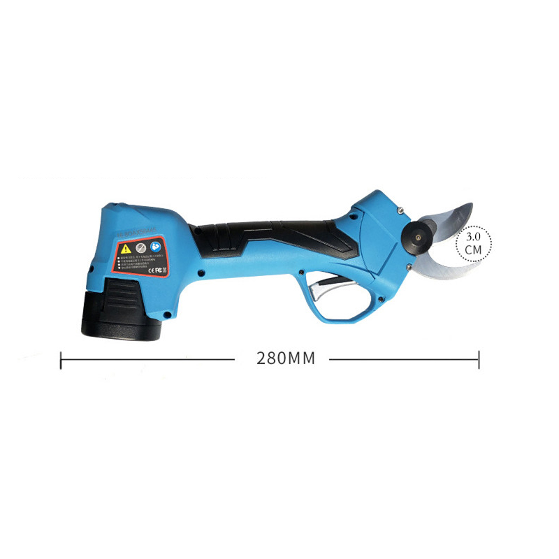 Pruners (11).jpg