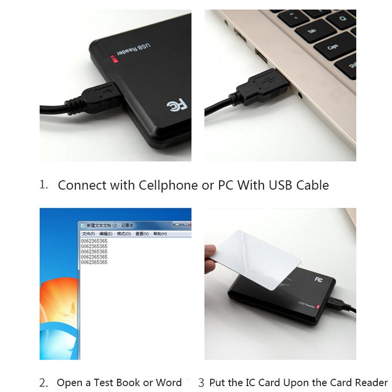 Rfid ID Card Reader.jpg