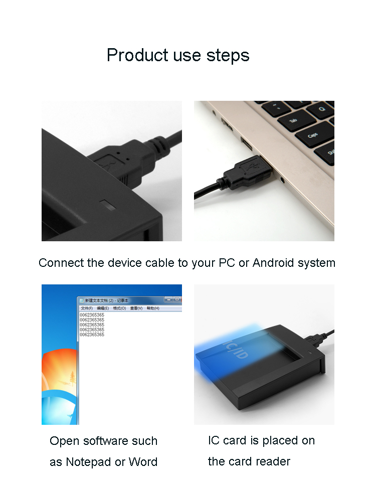 rfid card reader (9).jpg