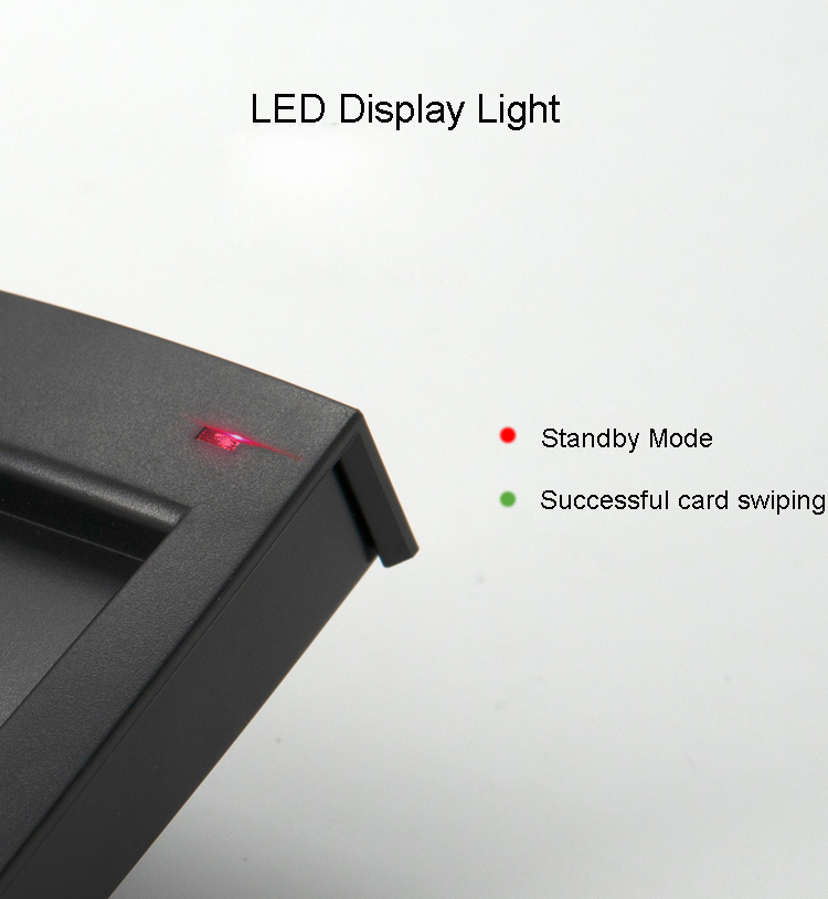 rfid card reader (8).jpg