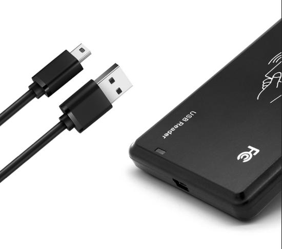 rfid card reader (10).jpg