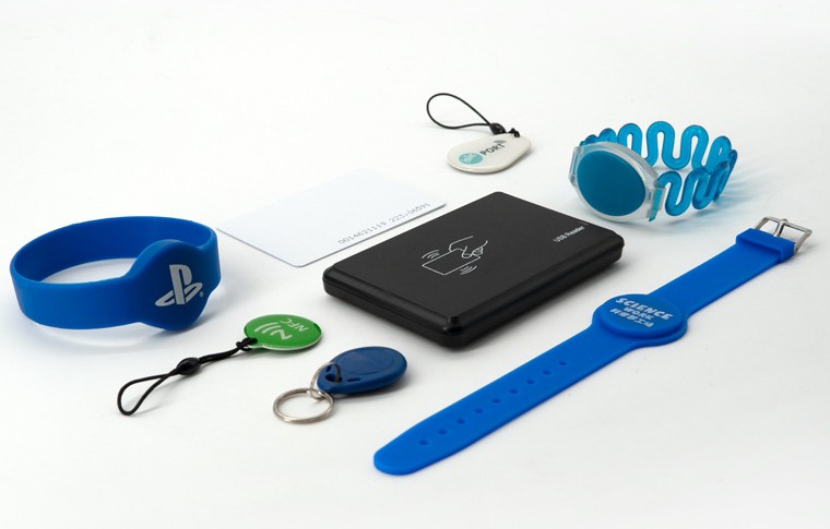 RFID card reader6.JPG