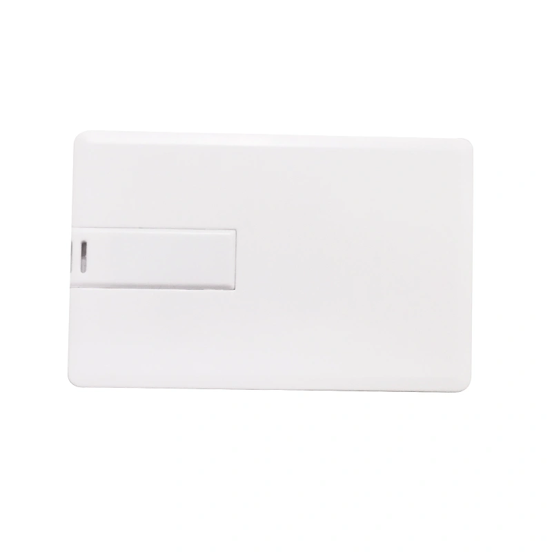 RFID card (1).jpg