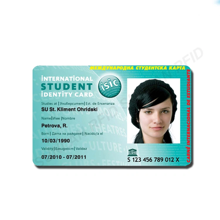 student identity card (3).jpg