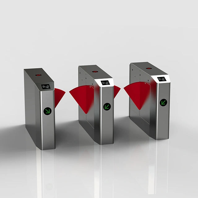 flap barrier gate (4).jpg