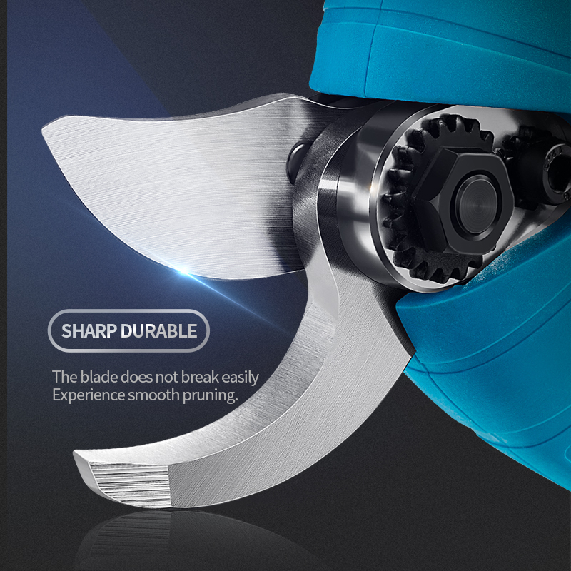 pruner1.jpg
