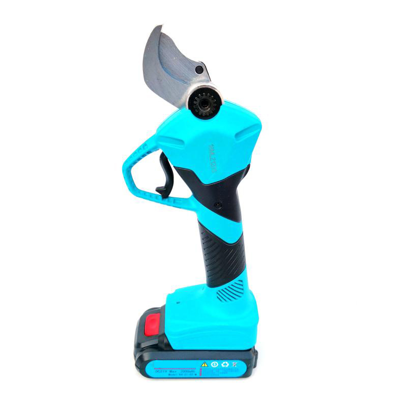 Pruners (9).jpg