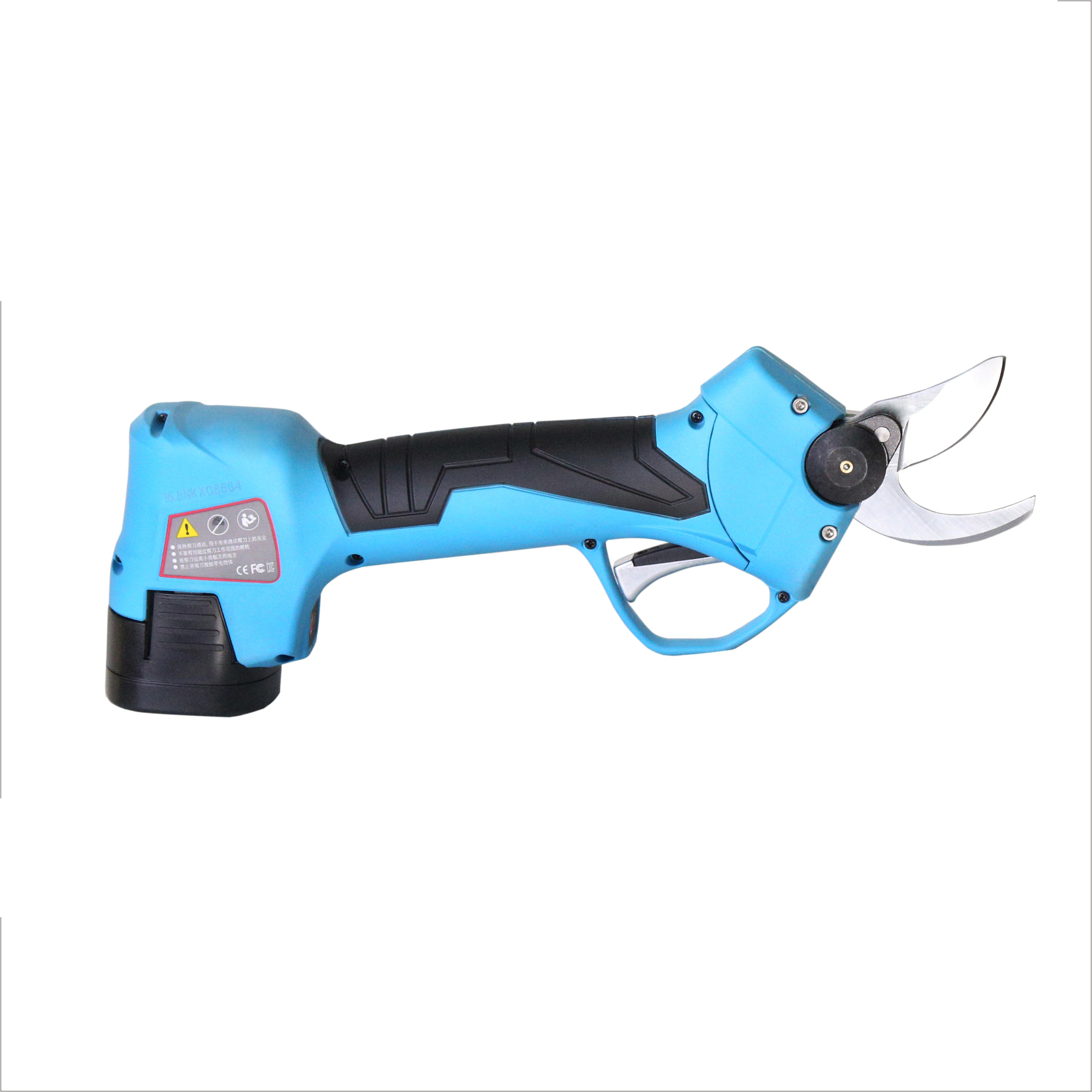 Pruners.jpg