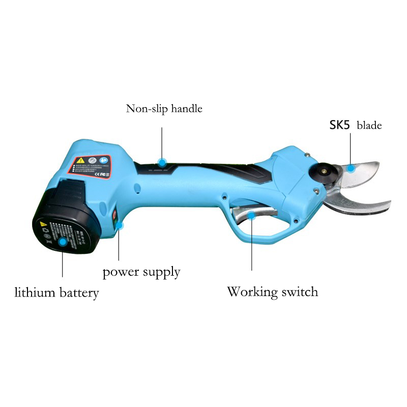 Pruners (1).jpg