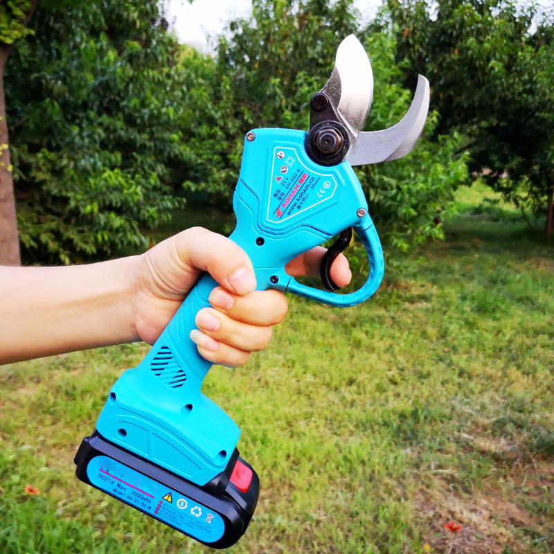 Pruners (6).jpg