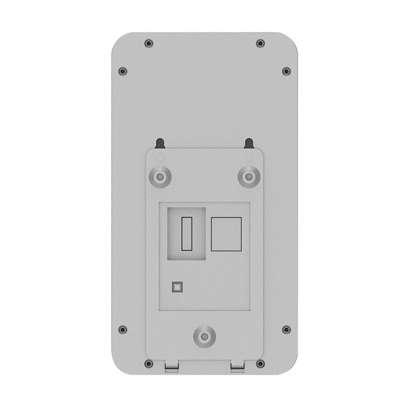 face recognition (11).jpg
