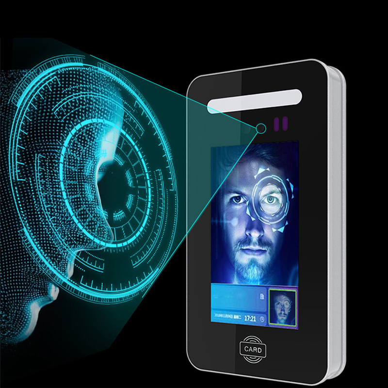 face recognition (14).jpg