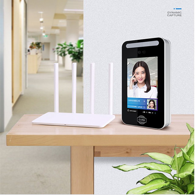 face recognition (15).jpg