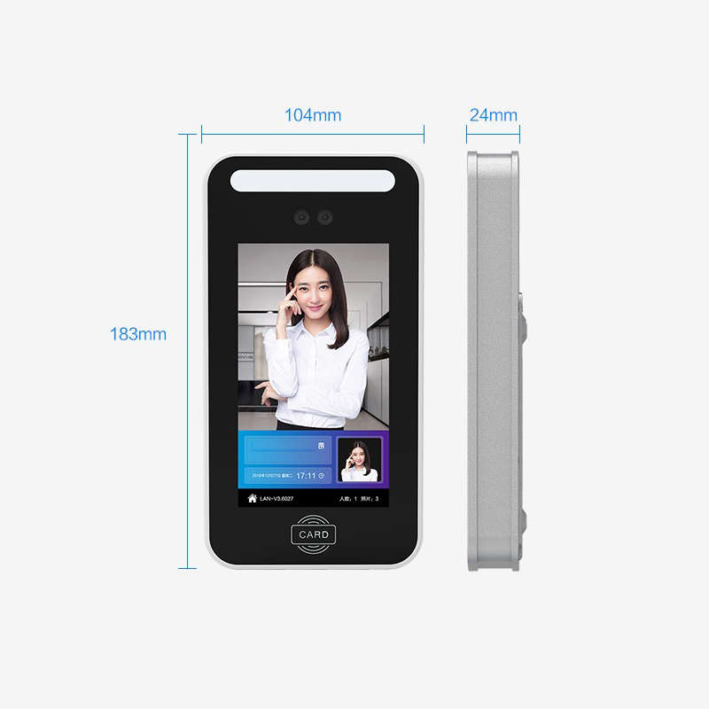 face recognition (13).jpg