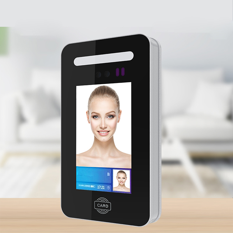 face recognition (19).jpg