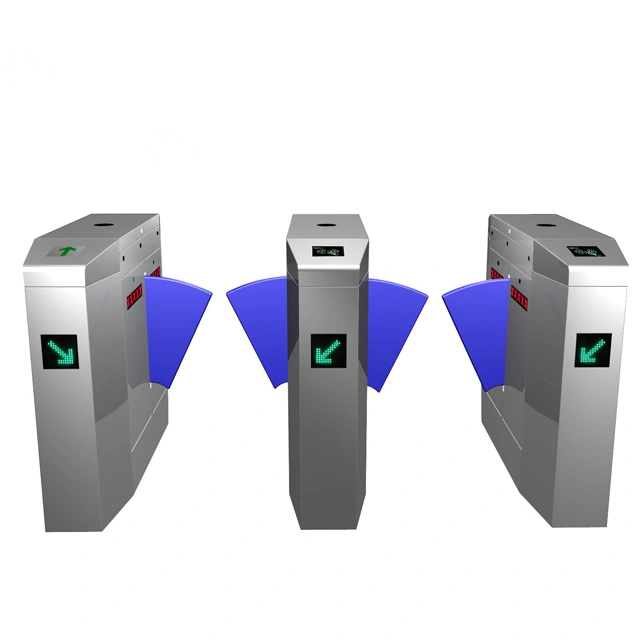 qr code flap barrier (3).jpg