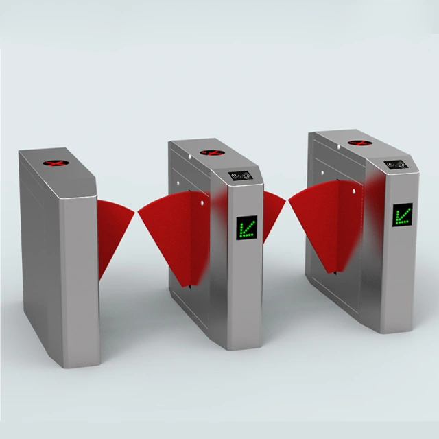 qr code flap barrier (4).jpg