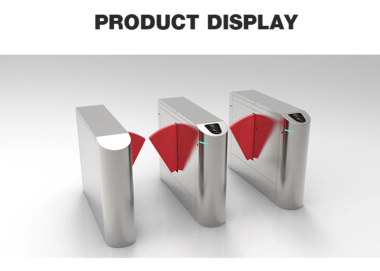flap barrier (1).jpg