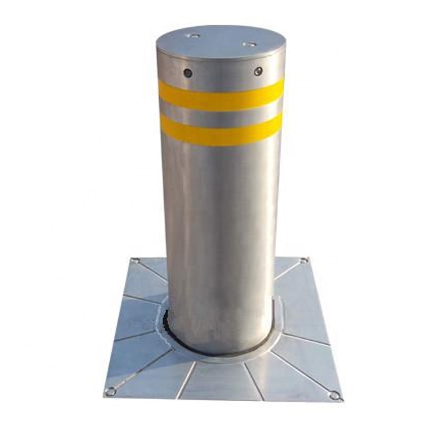 rising Bollard.jpg