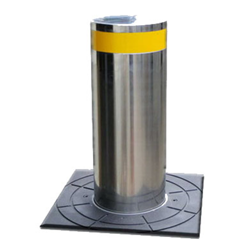 hydraulic-bollard-500x500