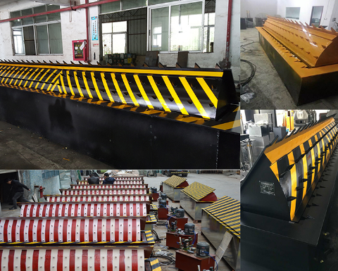 dgr.png
