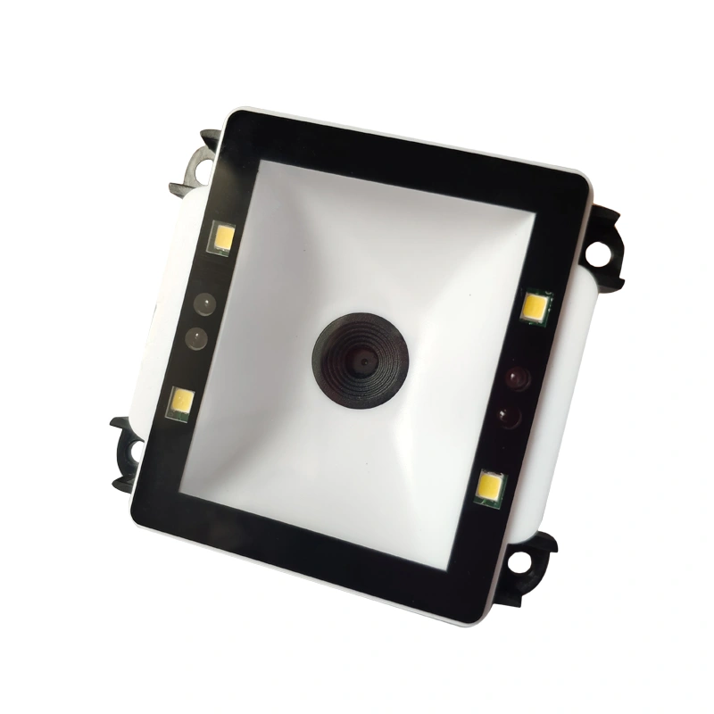 qr code scanner 6.jpg