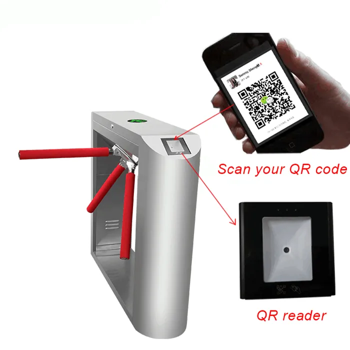 Tripod with QR scanner 1.png