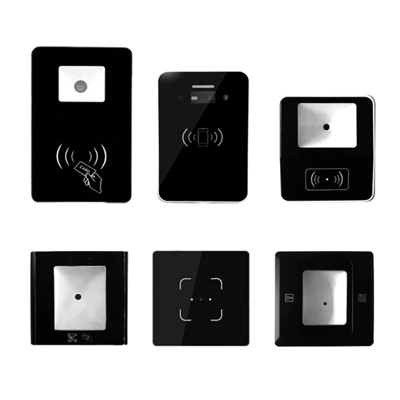 qr code scanner 3.jpg