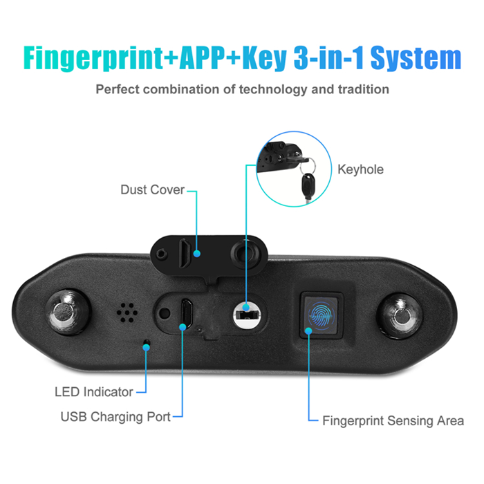 Fingerprint U Lock 9.png