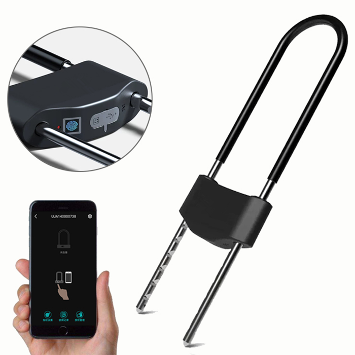 Fingerprint U Lock 5.png