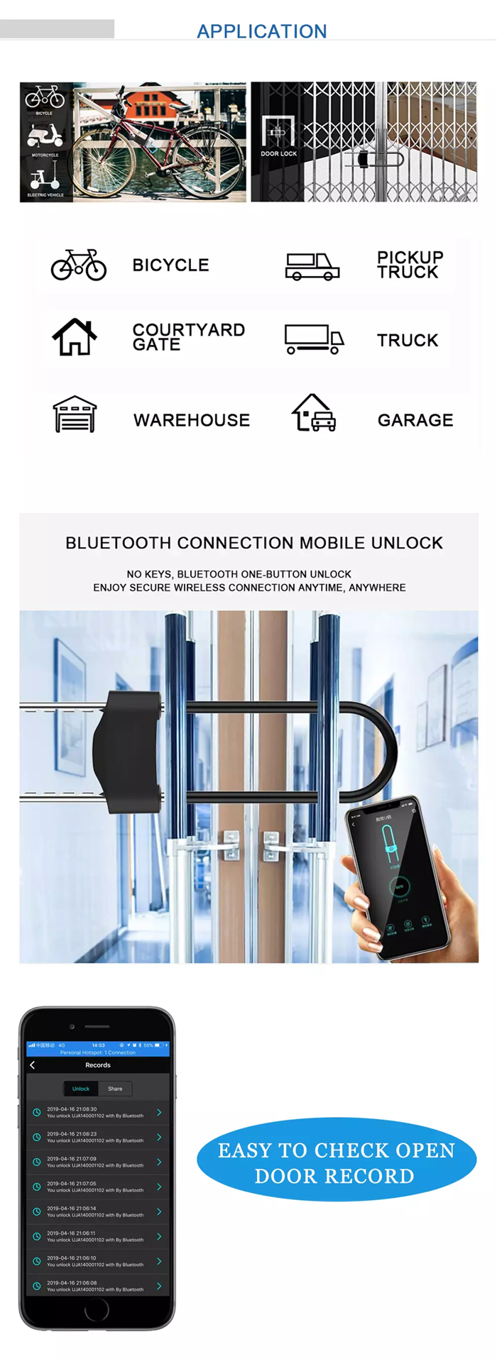 Fingerprint U Lock 8.png