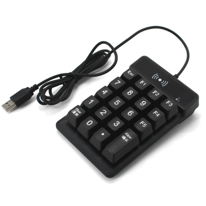USB Keypad reader 1.jpg